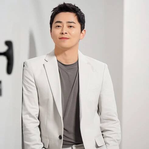 Jo Jung Suk 13