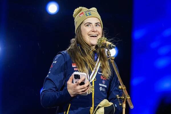 Velkommen til Ski-VM i Trondheim i 2025! - trondheim2025.no