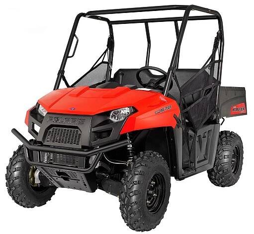 2014-ranger-570-solar-red