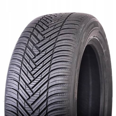 Hankook Kinergy 4S2 X H750A 225/60 R17 99H