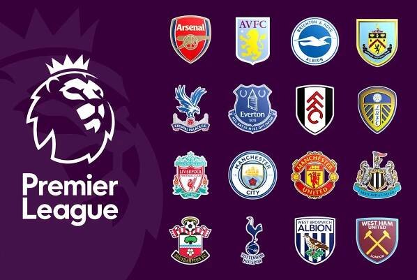 Premier League na O2 TV nebude CANAL+ Sport chrání svoji exkluzivitu