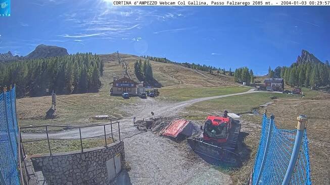 Webcam – Wetter