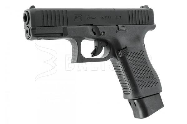 Glock 19 Gen5 MOS Blowback BB 02.jpg