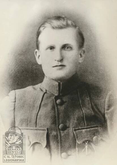 Fiala František 15.1.1892 (21862.001)