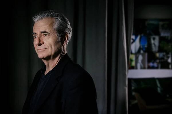BILDER | Martin Umbach