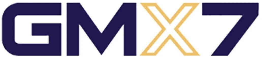 GMX7
