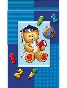 přání k ukončení studia M31-022 T PRANI_T_702 MFP