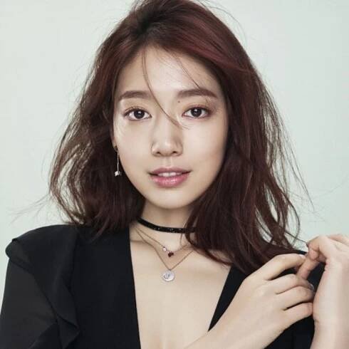 Park Shin Hye 45