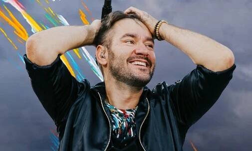 marek ztracený