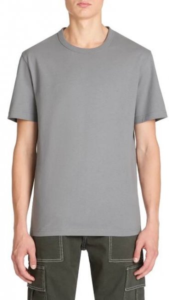 Celio Tebox Triko
