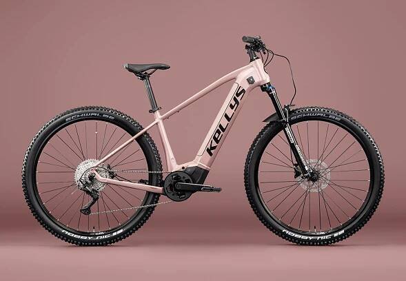 Kellys Tayen R10 P 2024