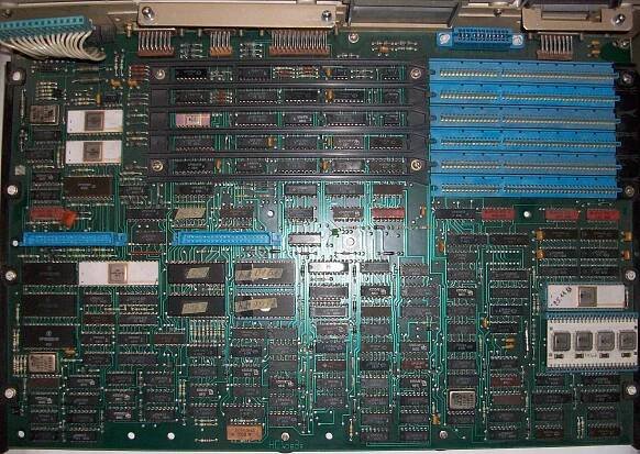 PDP-11.RU Archive MAXIOL: /mybk/pdp11/