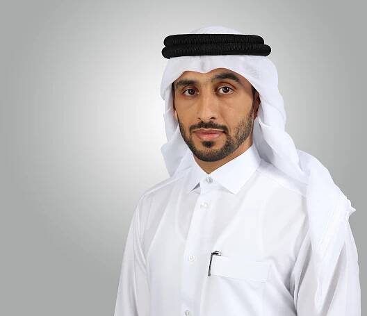 Sheikh Nasser Bin Faisal Al-Thani appointed Director General of Al Jazeera Media Network