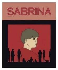 Sabrina