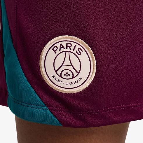 Nike Paris Saint-Germain