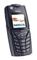 Hydrogelová fólie na Nokia 5140i Typ fólie: HD Clear