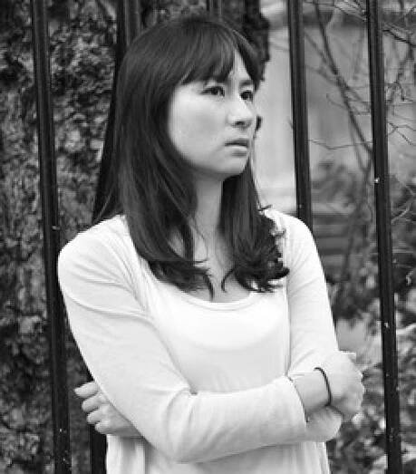 Ji-Eun Lee a její premiéra v Pražském komorním baletu