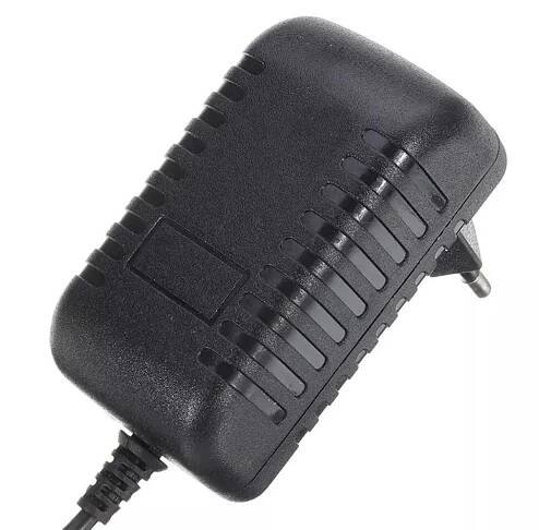 Univerzální napájecí adaptér 230V na 12V autozásuvka - Internetový obchod HALOorodje.si