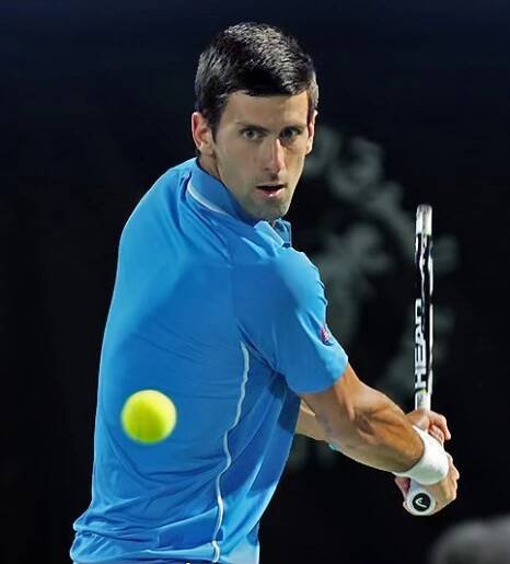 Soubor:Novak Djokovic at ATP 2015.jpg