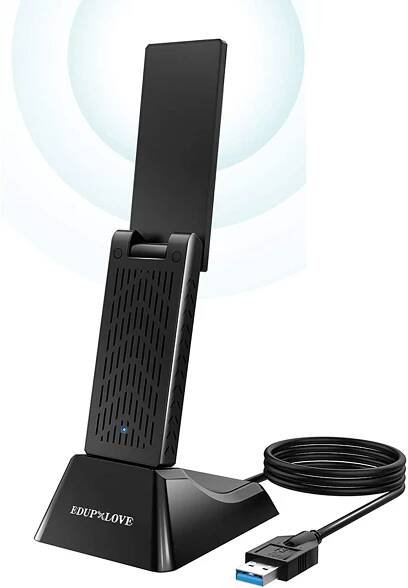 How To Get A Solid Internet Connection On Your PC Build - PC Builds On A Budget
