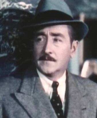 File:Adolphe Menjou in A Star is Born.jpg