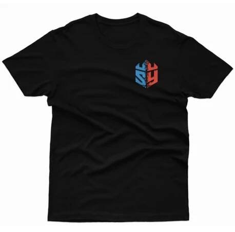 Oficiální SirYakari shop - RealGeek.cz