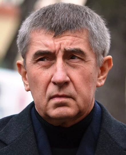 Soubor:A Babiš 2015 (2).JPG – Wikipedie