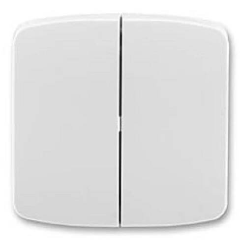 KRYT SPINACE DELENY 3558A-A652 S - TANGO | Elektrik Partner