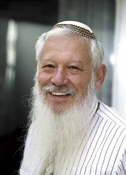 Robert Aumann - Wikipedia