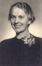 Daniela Fischerová (1948)