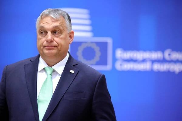 Maďaři musí zaplatit obří pokutu. Nezavedli nezbytná opatření ve své migrační politice, uvedl soud