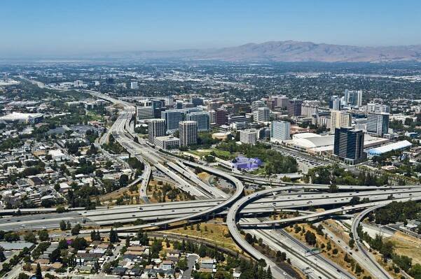 Jury finds a Silicon Valley financial backer orchestrated a plot to take down a rising startup