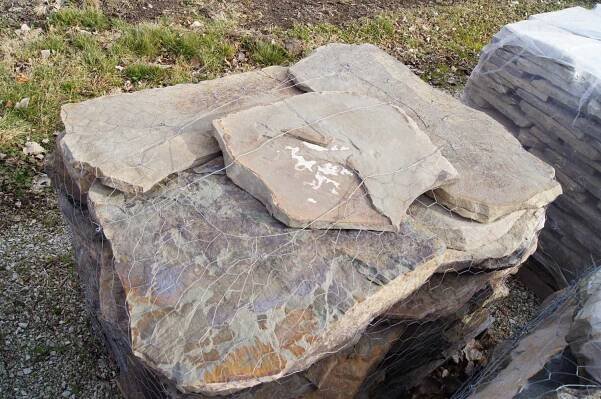 Outcrops_Steps_Fieldstone_Steppers