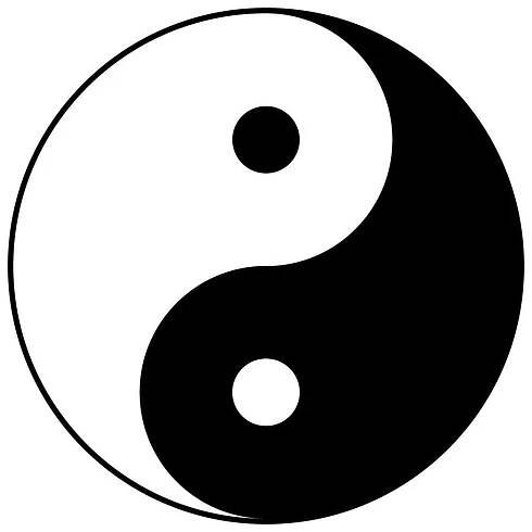 jin a jang