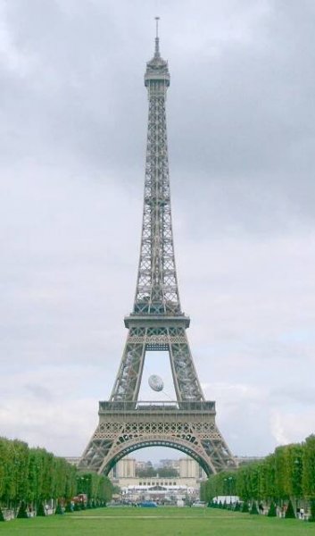 Rugby Union in Frankreich – Wikipedia
