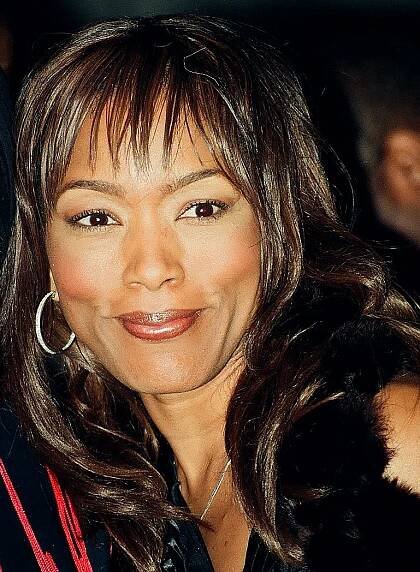 Súbor:Angela Bassett 2000.jpg