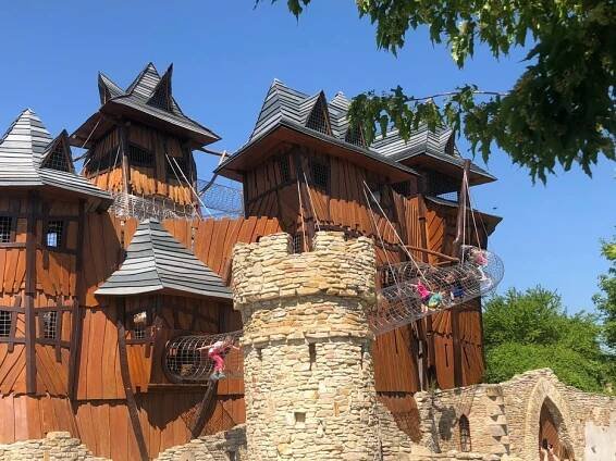 Mateřská škola Ruda, okres Rakovník | Poznávej, ochraňuj a měj rád