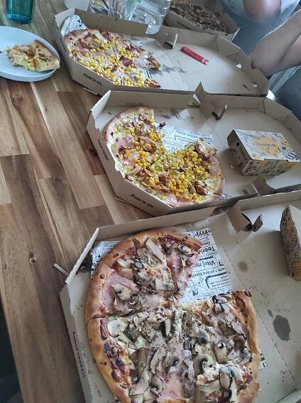 Vosíme.cz foto 3