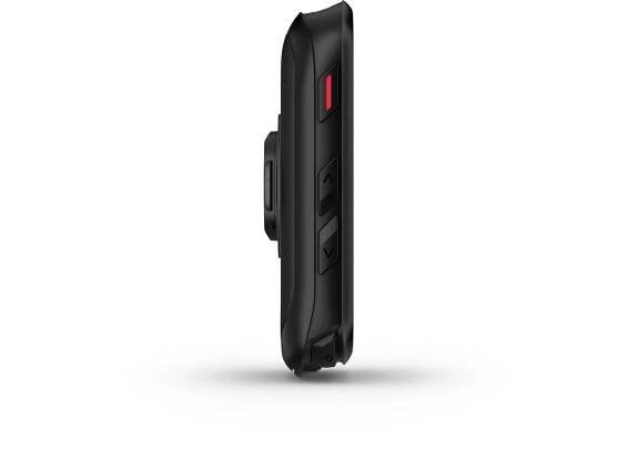 Cyklocomputer/navigace Garmin Edge 840 | Bike Sport