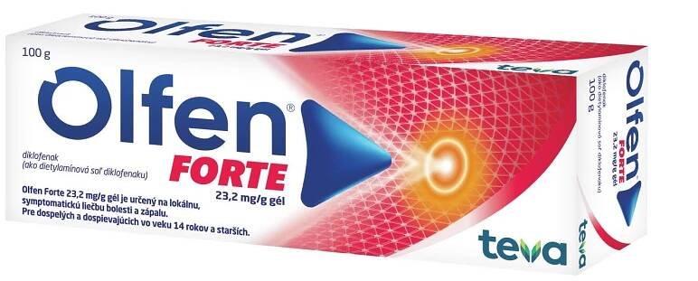 Olfen forte 100 gel 3D 9_21_update