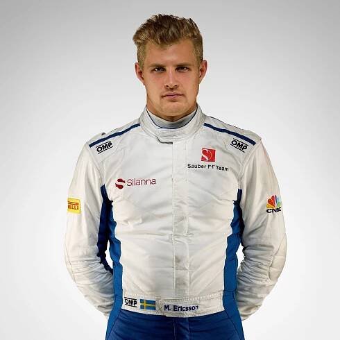 Formule.cz 