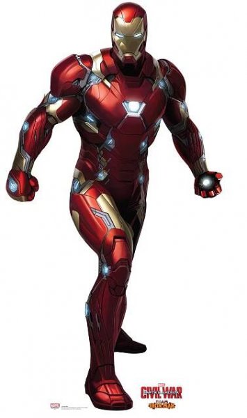 captain-america-civil-war-artwork-iron-man-1