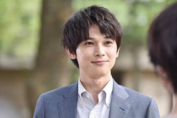 Survival wedding - Episode 9 (E09) (2018)
