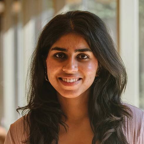 Zeel Patel Web