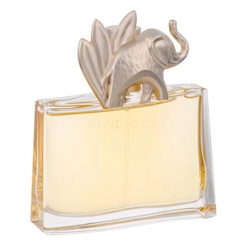 KENZO Jungle L'Élephant Parfémovaná voda pro ženy 100 ml | ELNINO.CZ