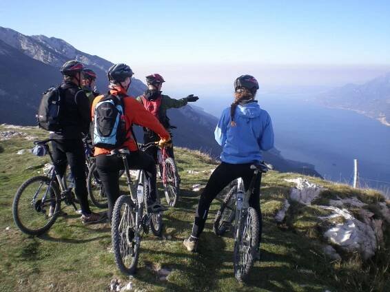 Artikler-og-indlaeg - bikeitalien