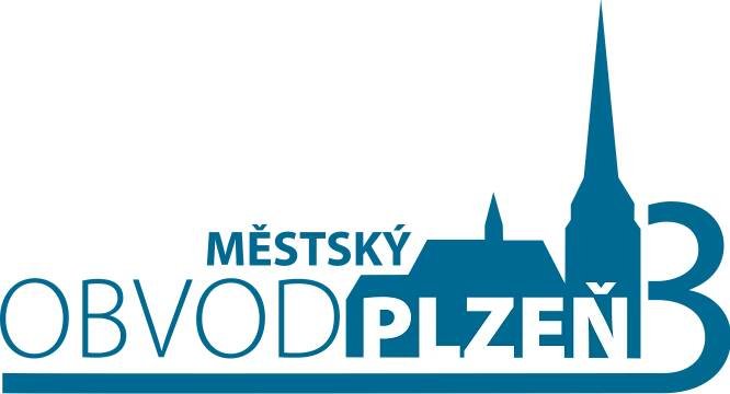 Mezinárodní folklorní festival CIOFF® Plzeň 