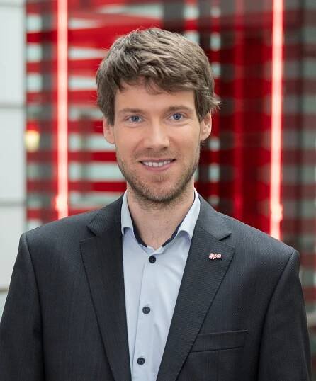 Freiwillige Mitarbeit – Schuldnerhilfe OÖ