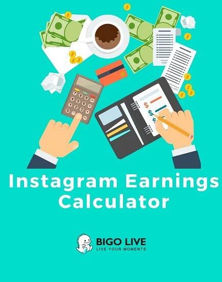 BIGO LIVE BLOG (OFFICIAL) - Page 3 of 23 - Live Your Moments
