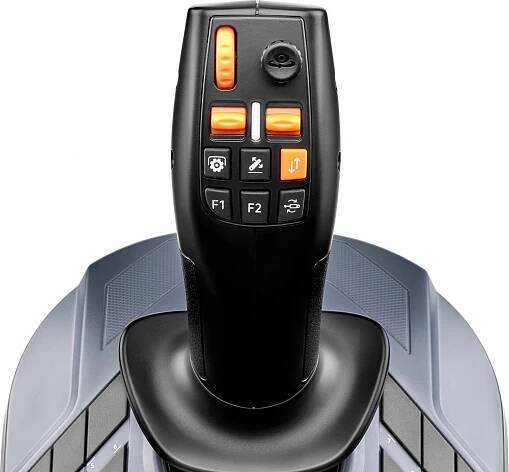 Thrustmaster SimTask FarmStick (2960889)